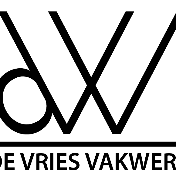 De Vries Vakwerk