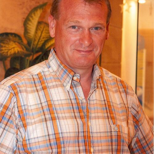 Coolpoint Airconditioning en CV Service