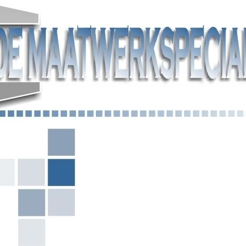 De Maatwerkspecialist