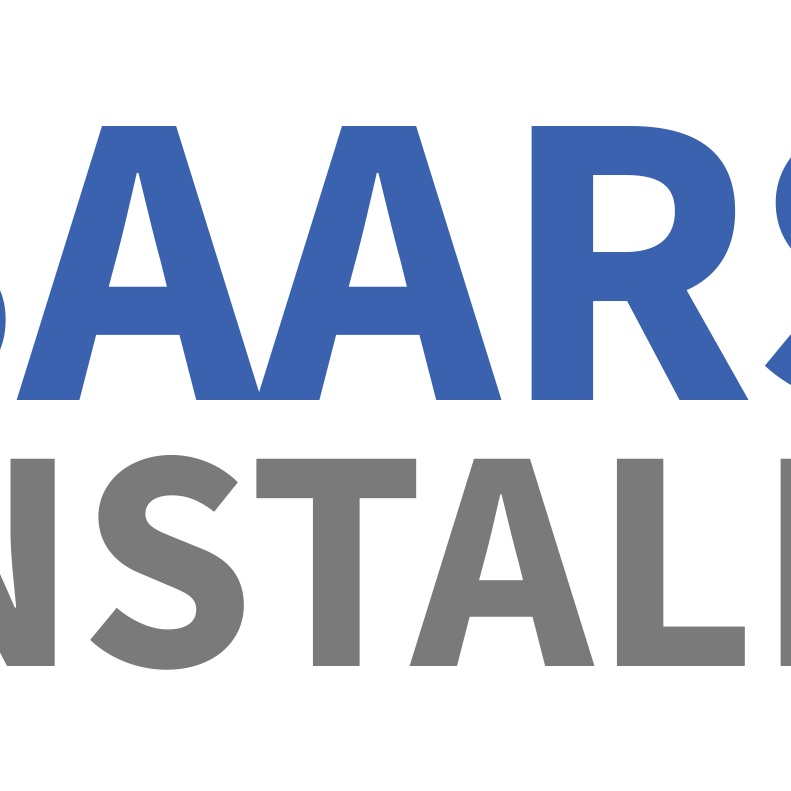 Baarslag installaties