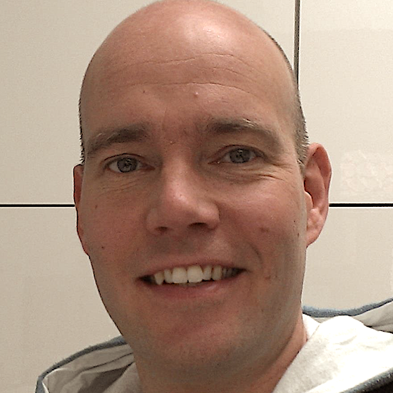 Multiklus Gelissen