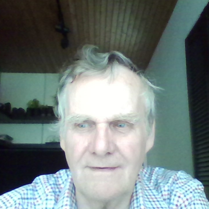 Calculatiebureau Toon van den Brand.
